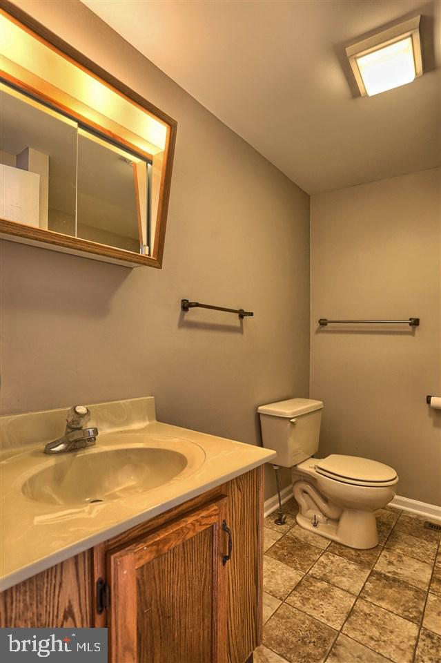 1334 Zimmerman Road Carlisle, PA 17015 - Photo 11 of 25 Gallery Image 11