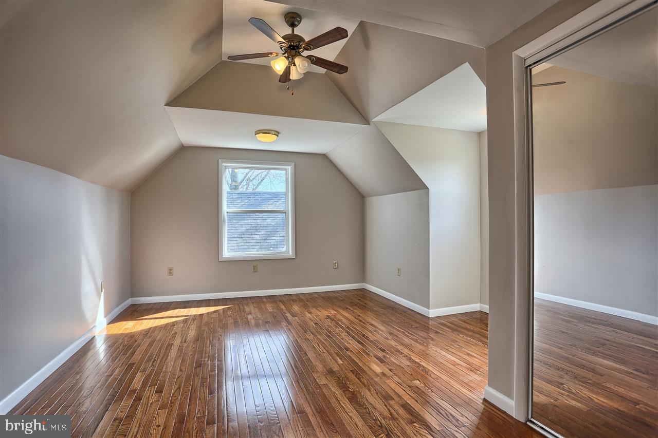 1334 Zimmerman Road Carlisle, PA 17015 - Photo 12 of 25 Gallery Image 12