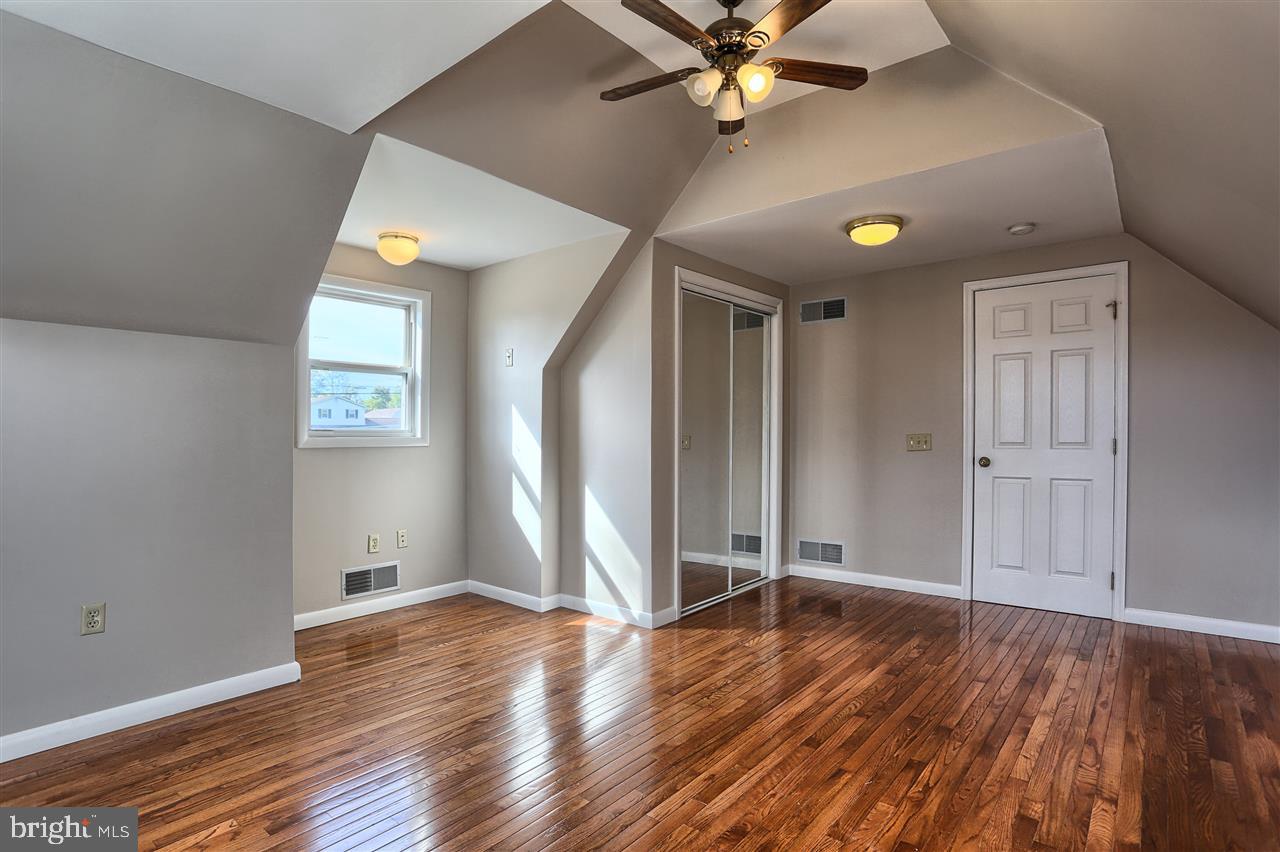 1334 Zimmerman Road Carlisle, PA 17015 - Photo 13 of 25 Gallery Image 13