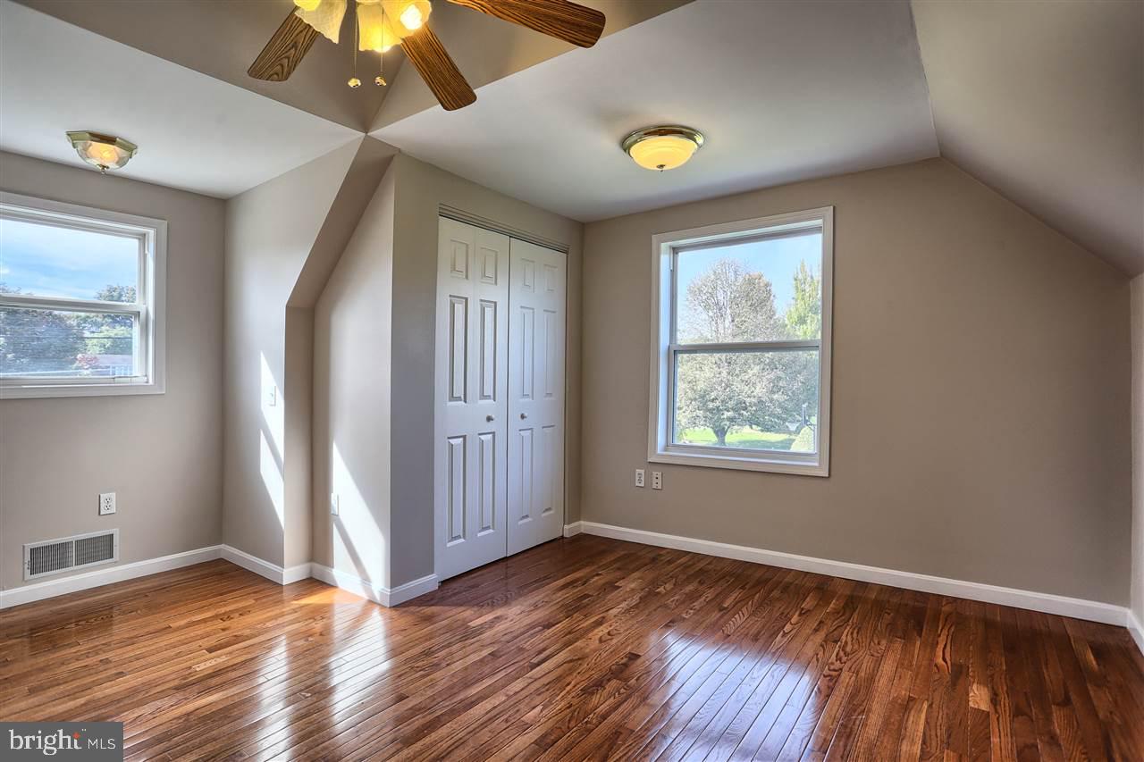 1334 Zimmerman Road Carlisle, PA 17015 - Photo 14 of 25 Gallery Image 14