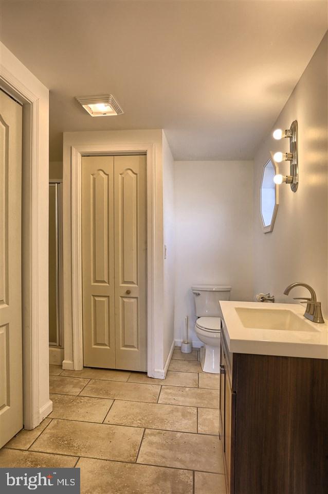 1334 Zimmerman Road Carlisle, PA 17015 - Photo 15 of 25 Gallery Image 15