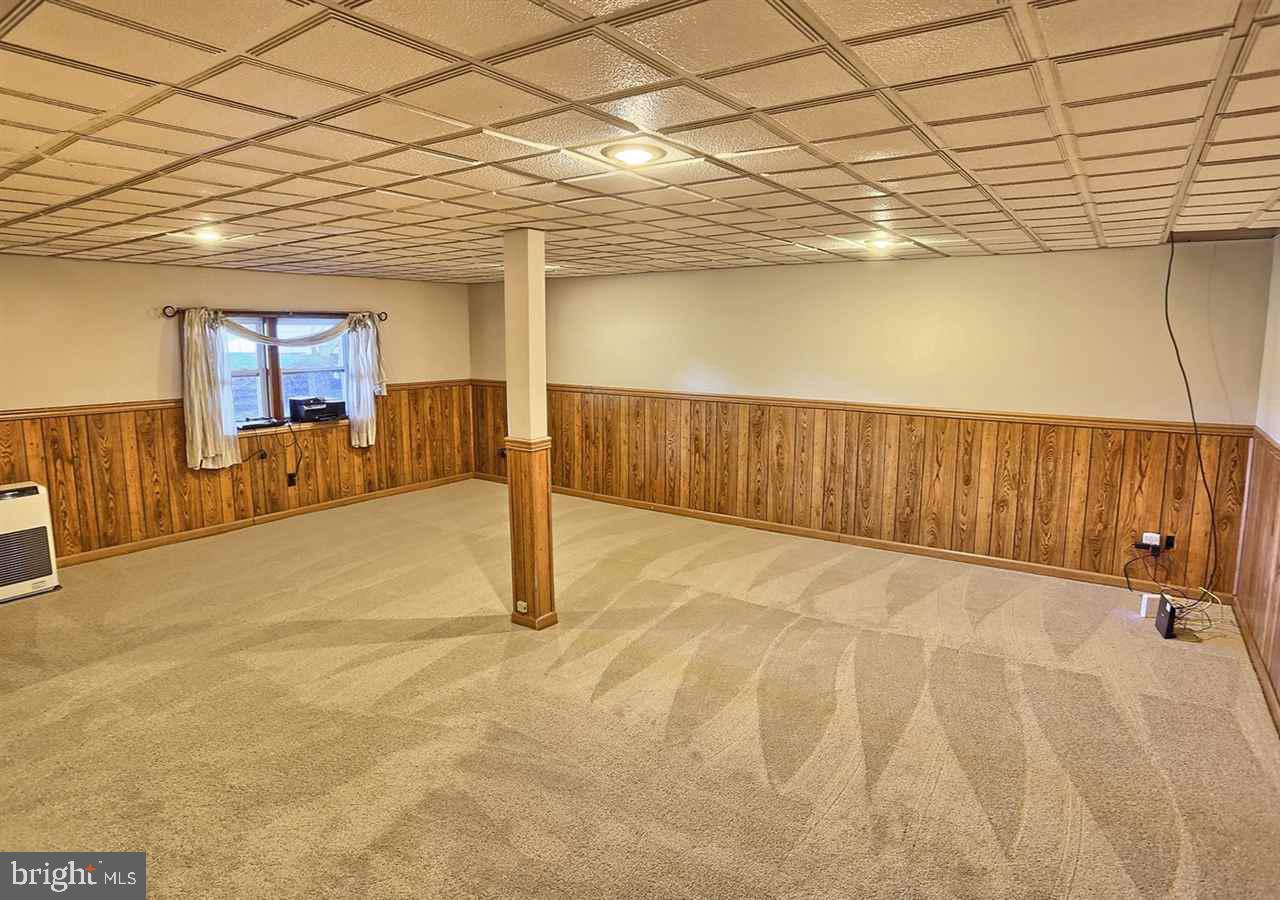 1334 Zimmerman Road Carlisle, PA 17015 - Photo 16 of 25 Gallery Image 16