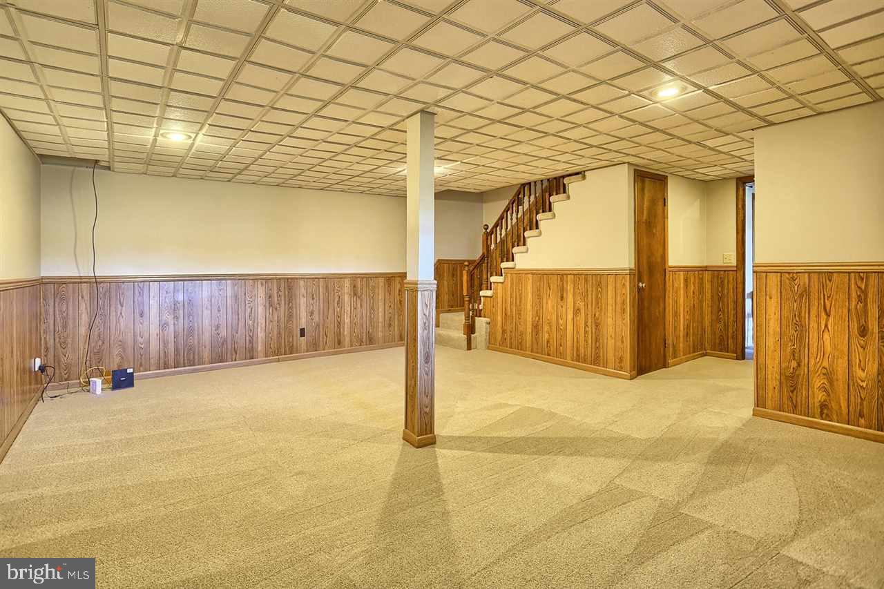 1334 Zimmerman Road Carlisle, PA 17015 - Photo 17 of 25 Gallery Image 17