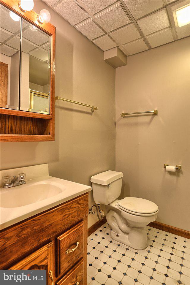 1334 Zimmerman Road Carlisle, PA 17015 - Photo 18 of 25 Gallery Image 18