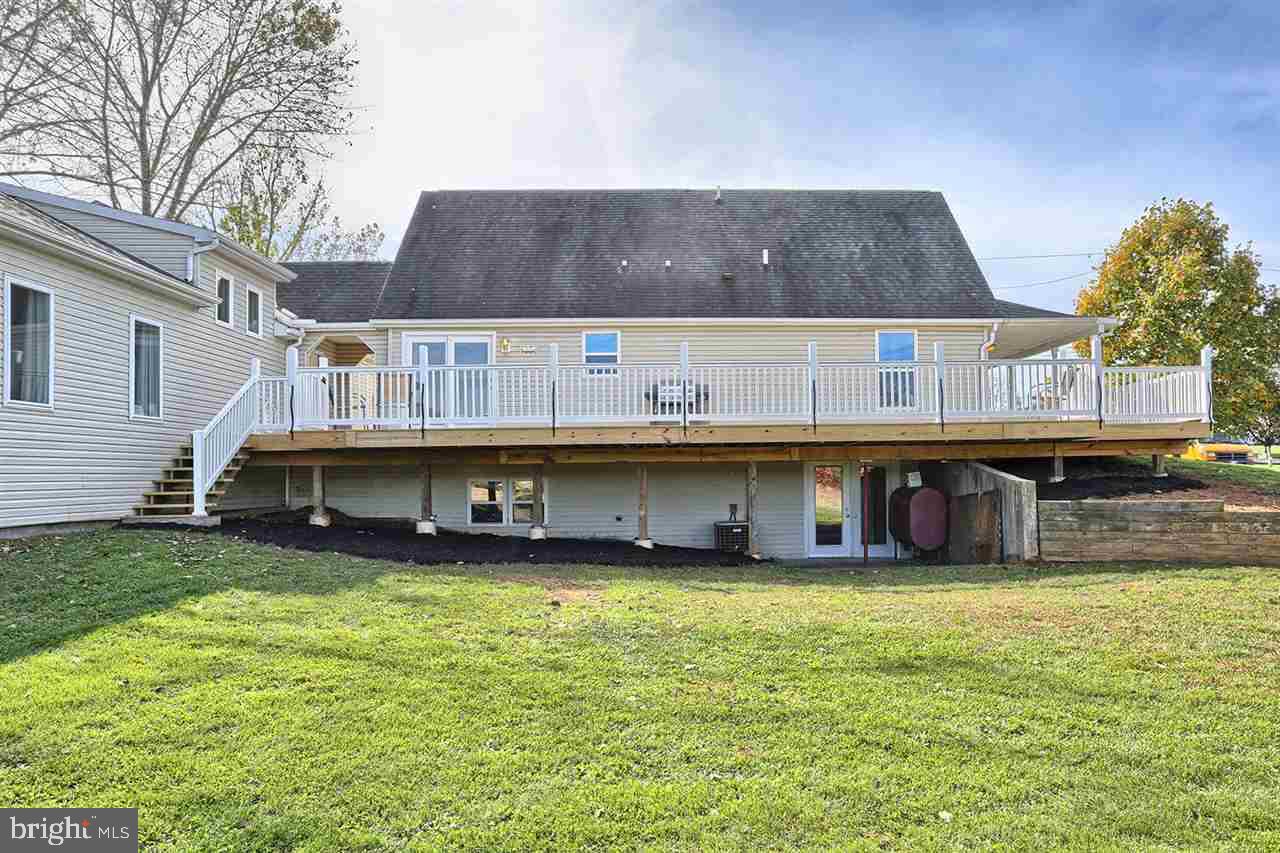 1334 Zimmerman Road Carlisle, PA 17015 - Photo 19 of 25 Gallery Image 19