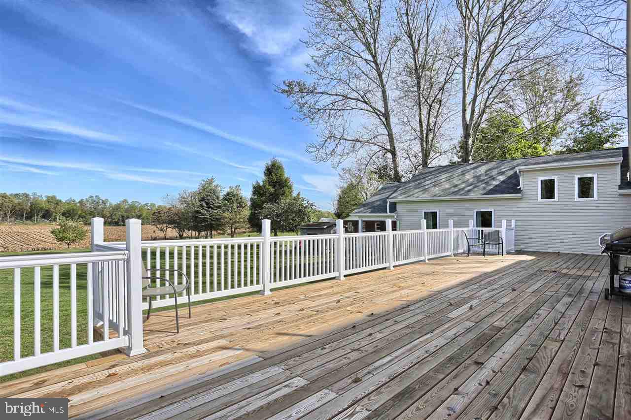 1334 Zimmerman Road Carlisle, PA 17015 - Photo 20 of 25 Gallery Image 20
