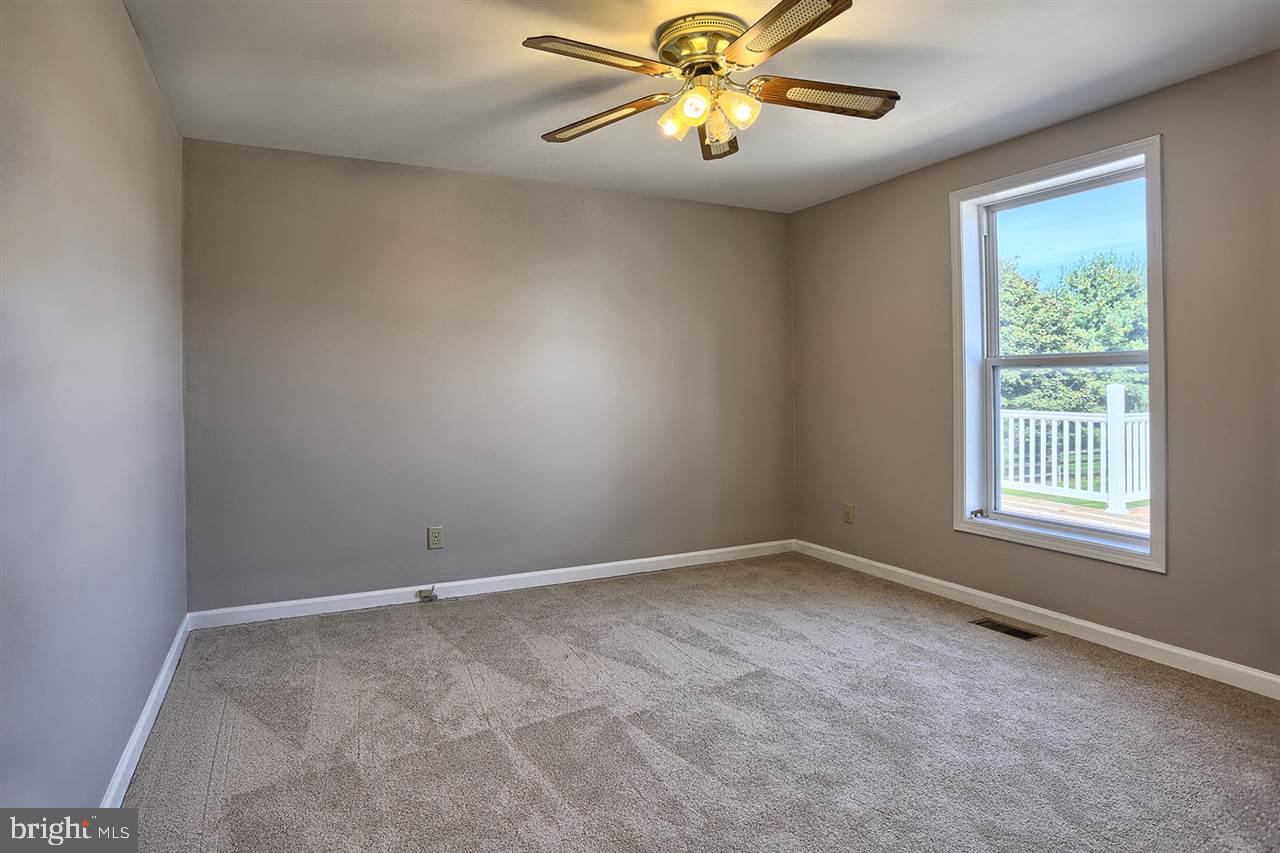 1334 Zimmerman Road Carlisle, PA 17015 - Photo 10 of 25 Gallery Image 10