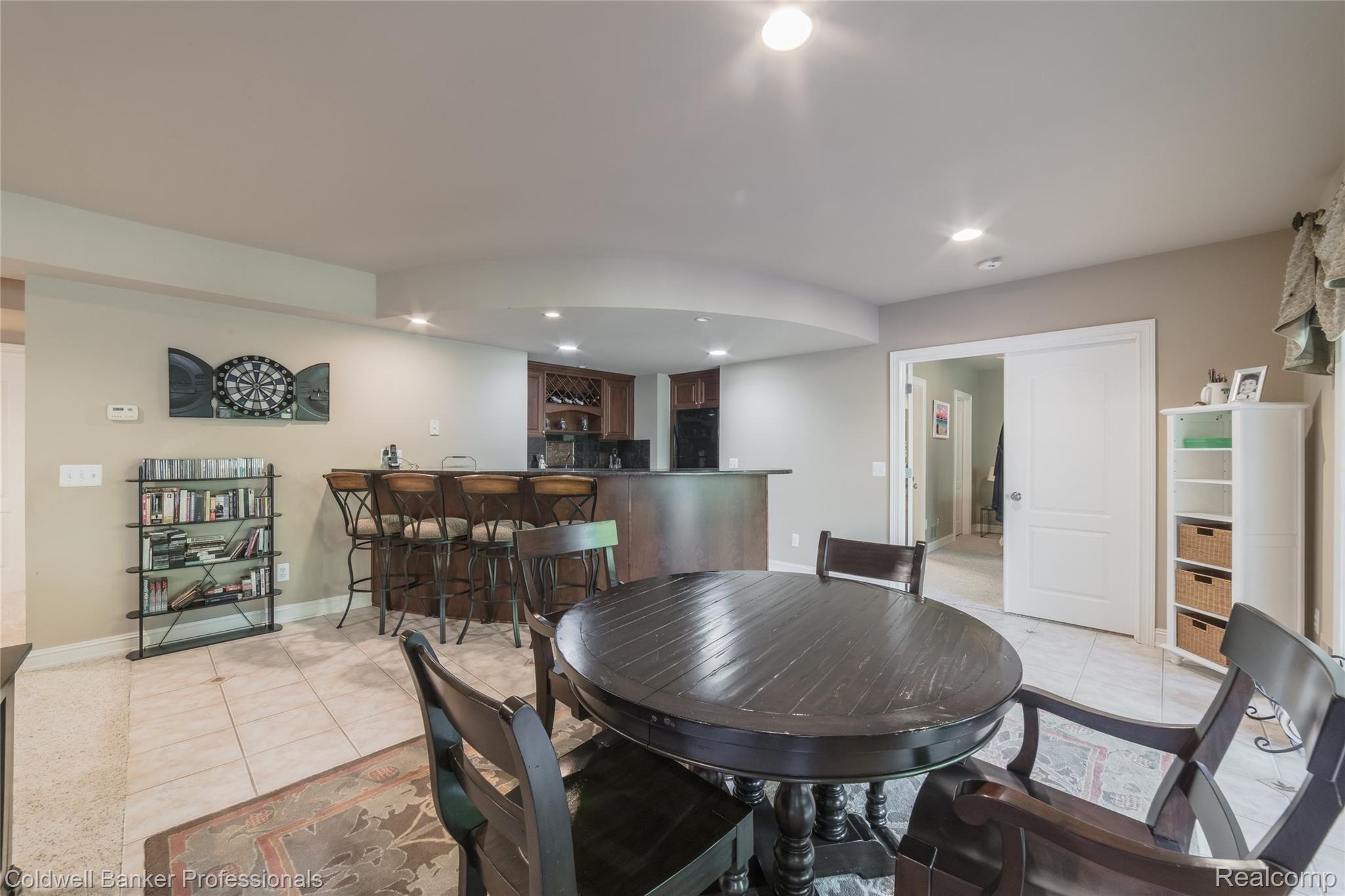 6998 Oakhurst Ridge Road Clarkston, MI 48348 - Photo 51 of 80 6998 OakhurstRidge-52.jpg