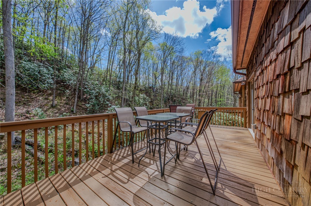 426 Cook Town Road Bakersville, NC 28705 - Photo 39 of 50