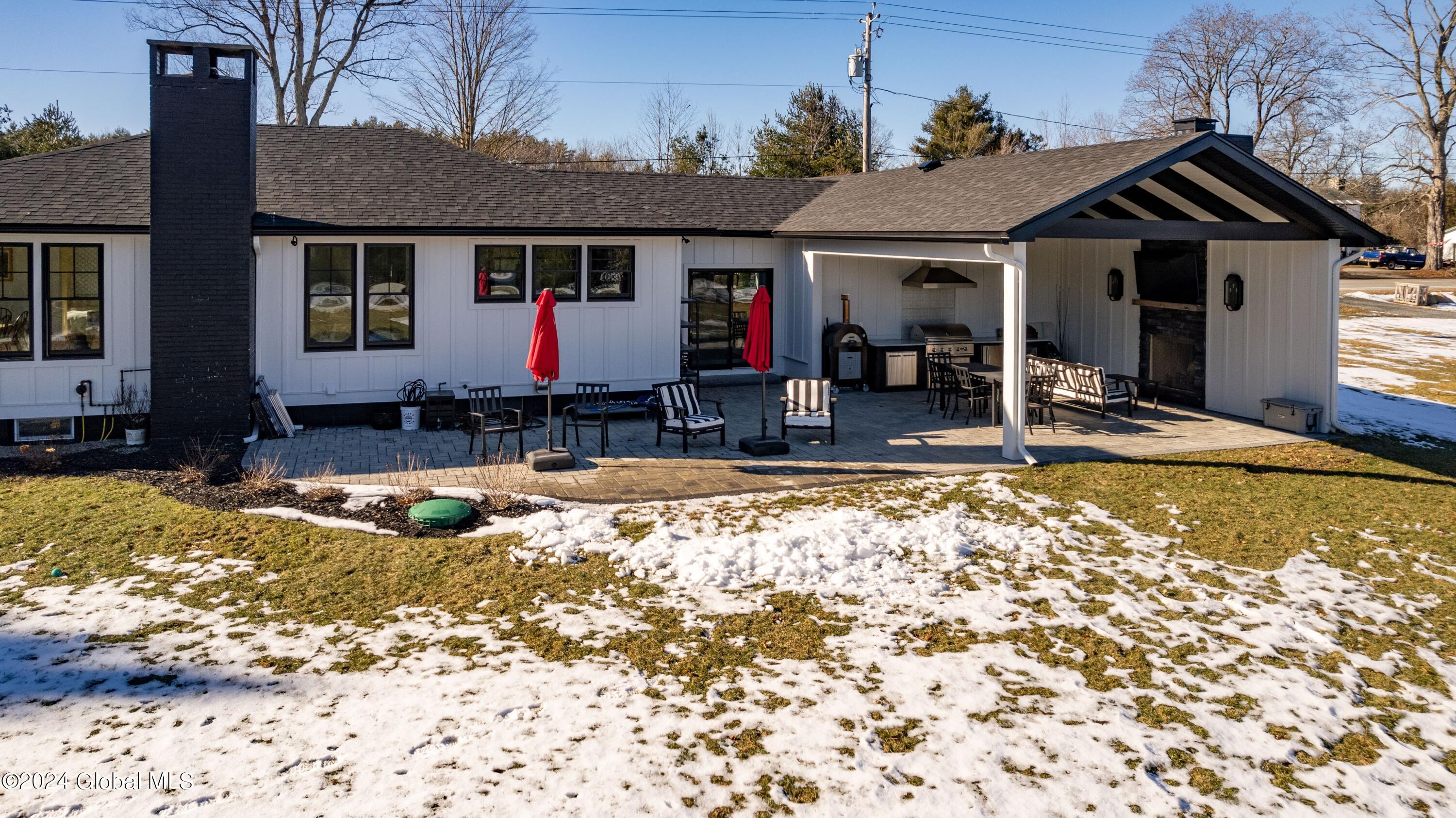 87-209 Sinclair Rd