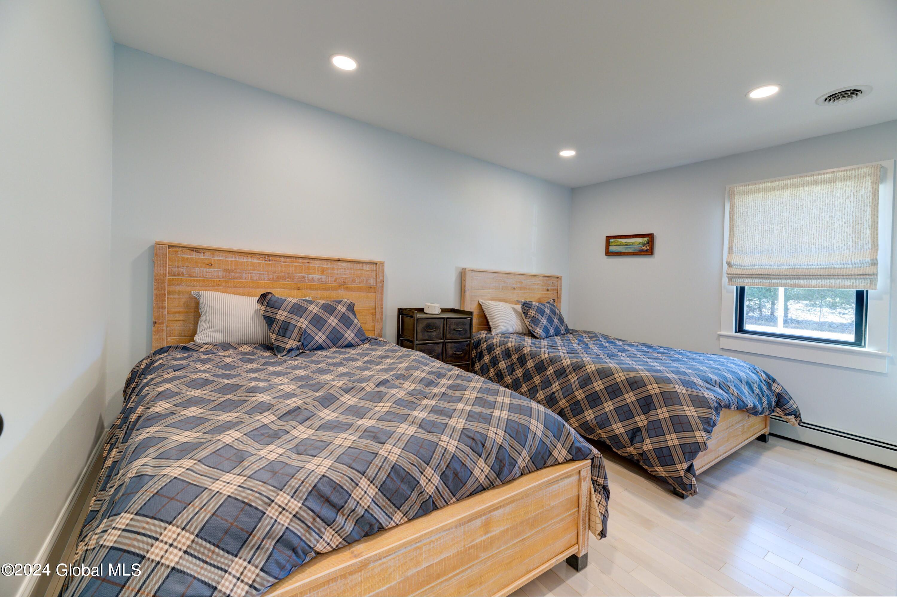 209 Sinclair Road Edinburg, NY 12134 - Photo 27 of 54 33-209 Sinclair Rd