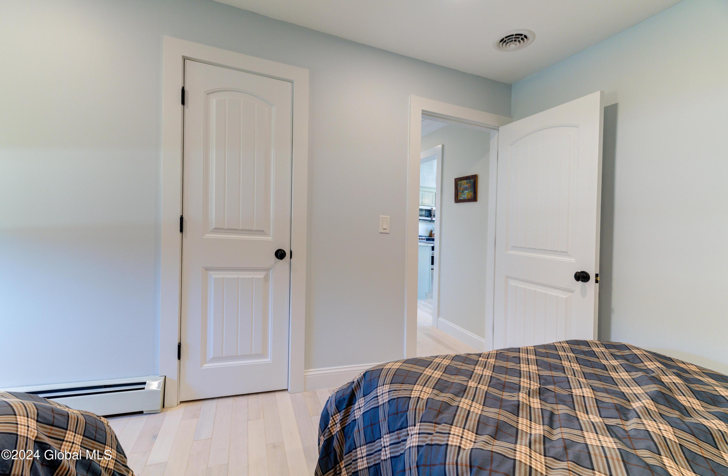 209 Sinclair Road Edinburg, NY 12134 - Photo 28 of 54 34-209 Sinclair Rd