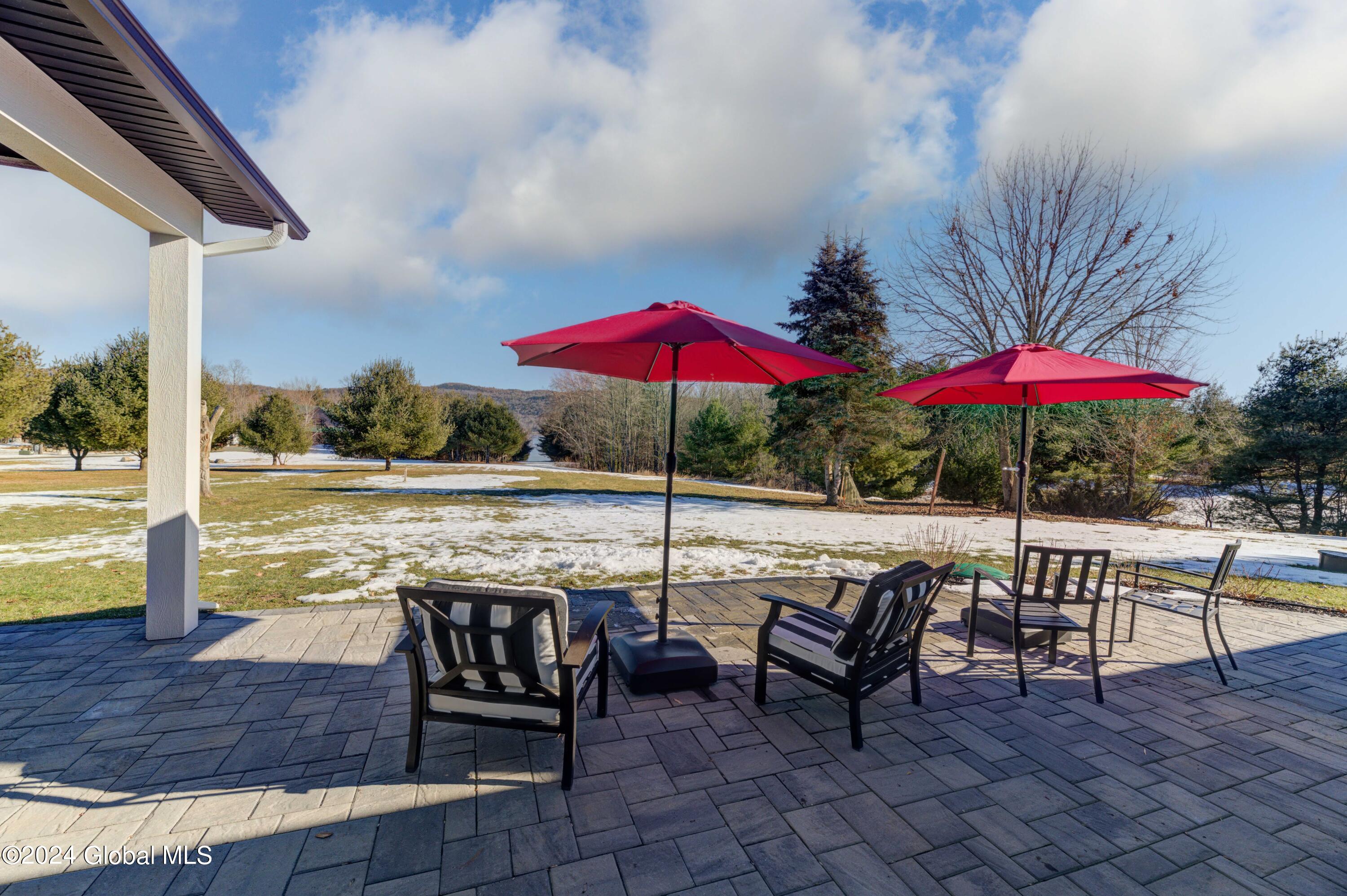 209 Sinclair Road Edinburg, NY 12134 - Photo 41 of 54 59-209 Sinclair Rd
