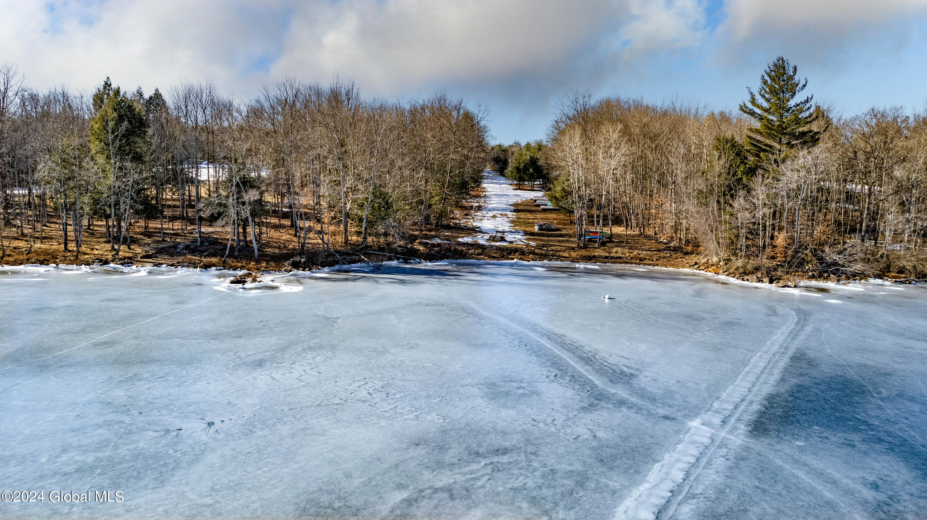 209 Sinclair Road Edinburg, NY 12134 - Photo 50 of 54 82-209 Sinclair Rd