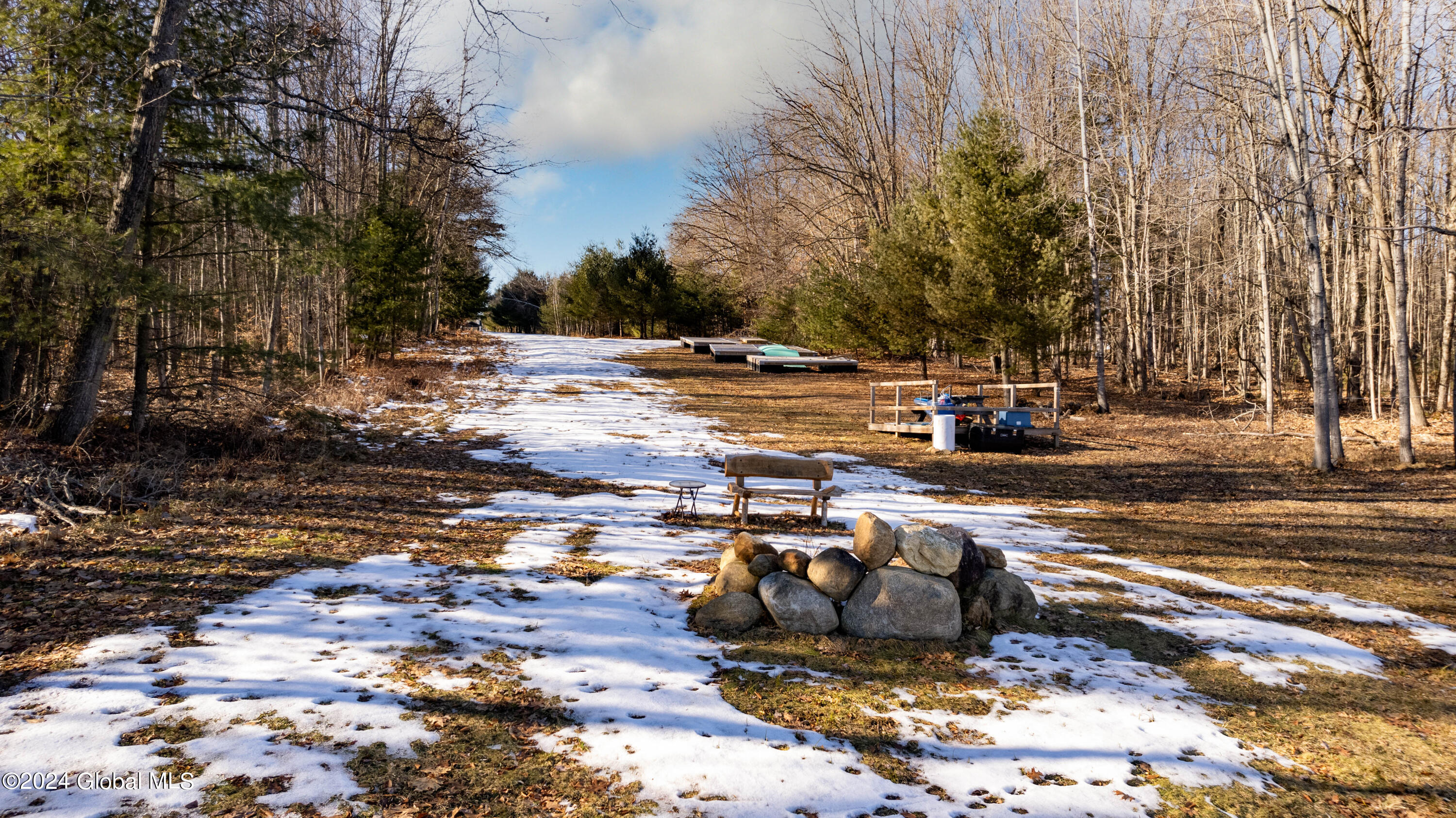 209 Sinclair Road Edinburg, NY 12134 - Photo 51 of 54 83-209 Sinclair Rd