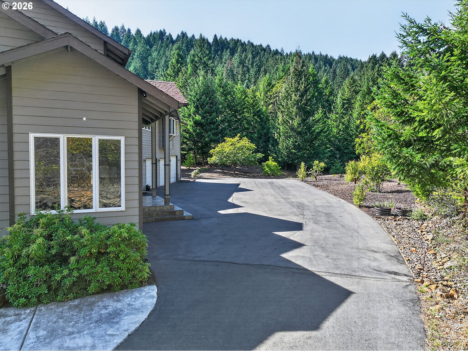 321 Upper Lakeview Rd Road White Salmon, WA 98672 - Photo 38 of 43 Gallery Image 38