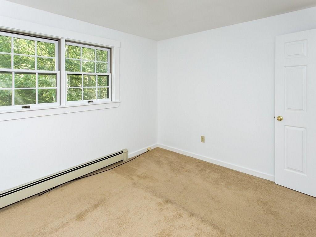5 Willow Ridge Lane Boothbay, ME 04537 - Photo 23 of 31 Photo