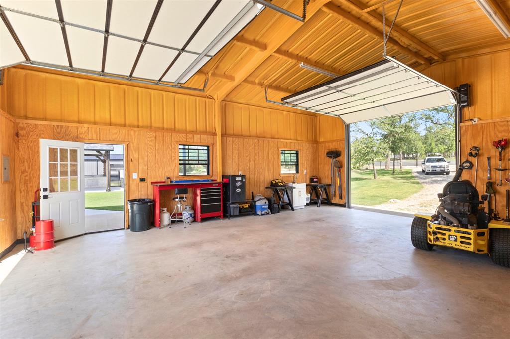 628 Winkler Way Springtown, TX 76082 - Photo 39 of 40