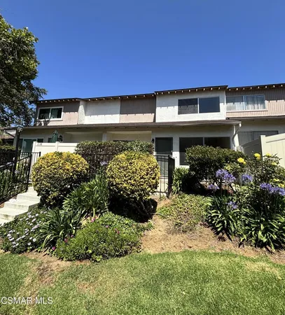 $610,000 | 1360 Alessandro Drive, Newbury Park, CA 91320