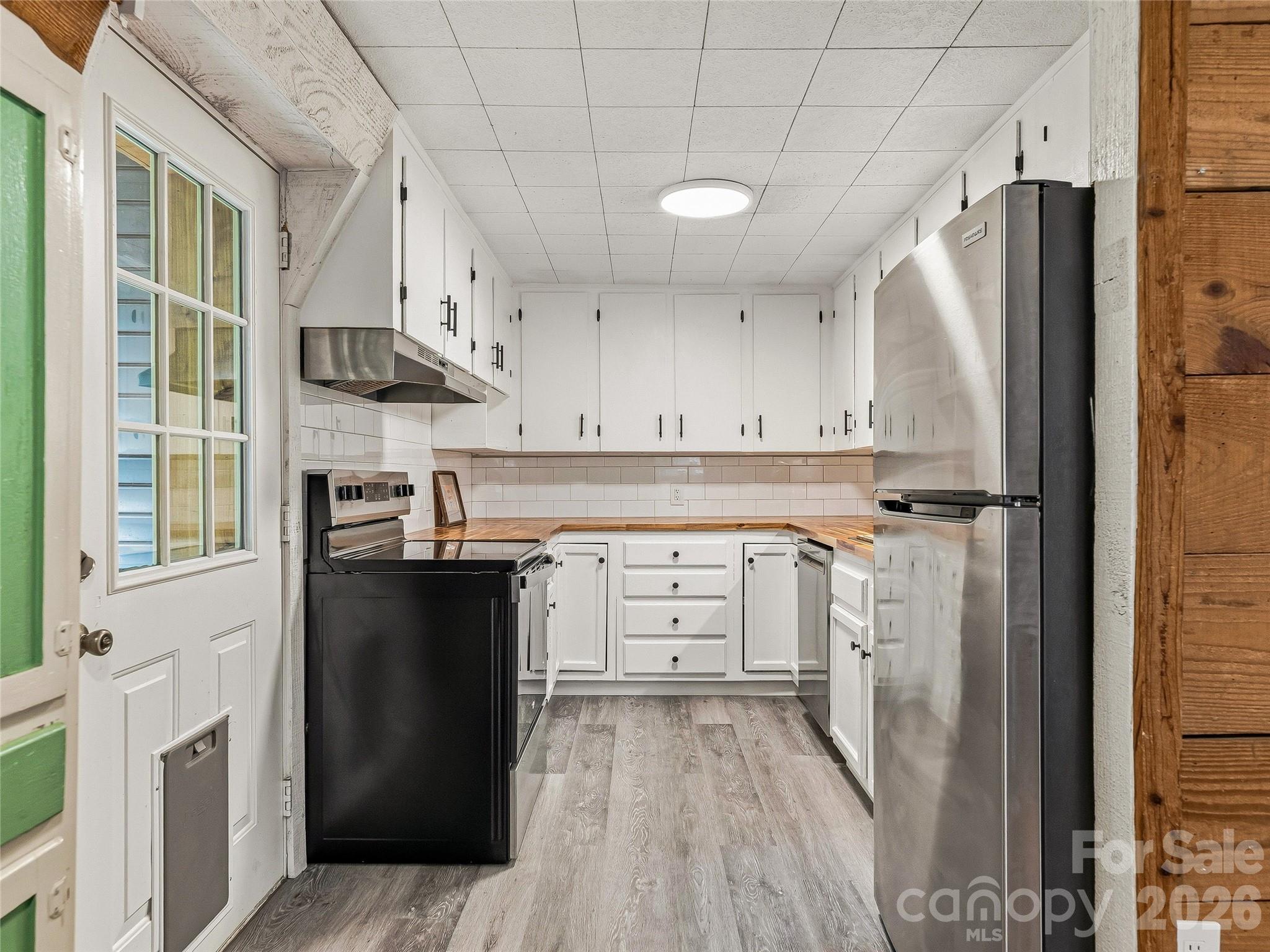 355 London Road Asheville, NC 28803 - Photo 11 of 28