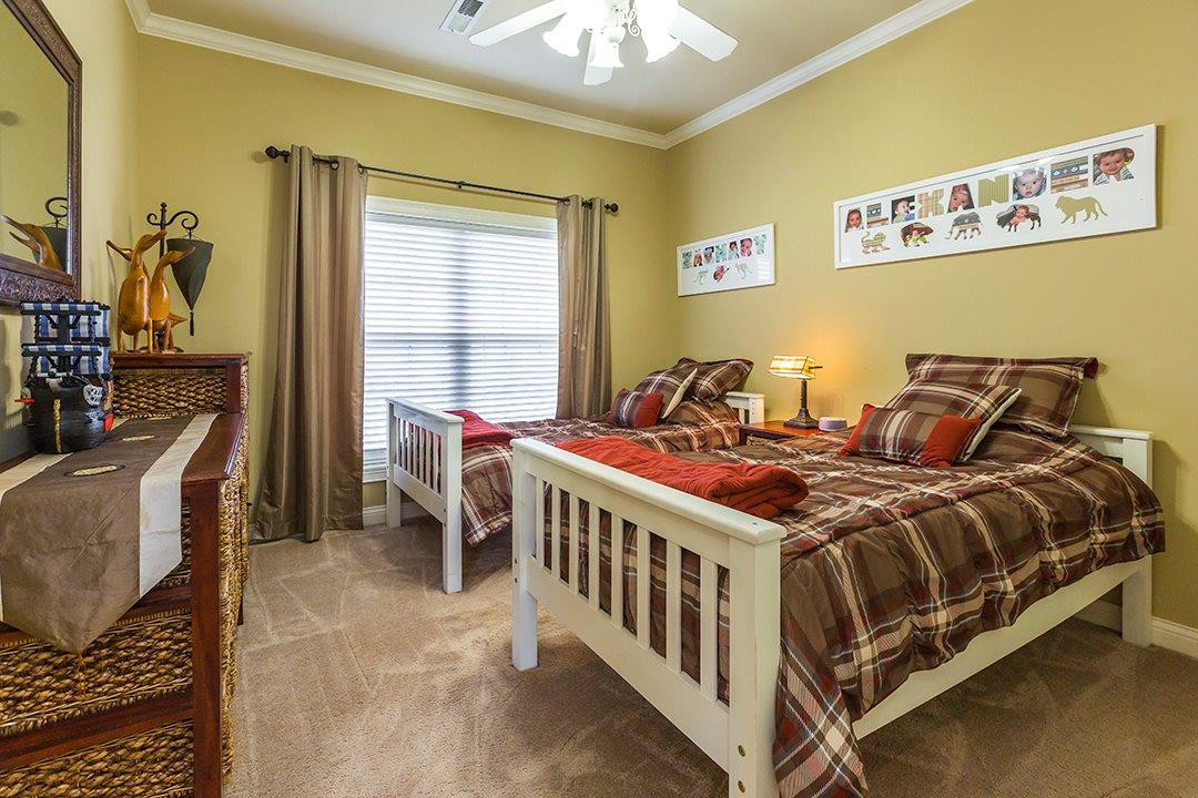 1671 Red House Road Richmond, KY 40475 - Photo 36 of 53 Photo 36
