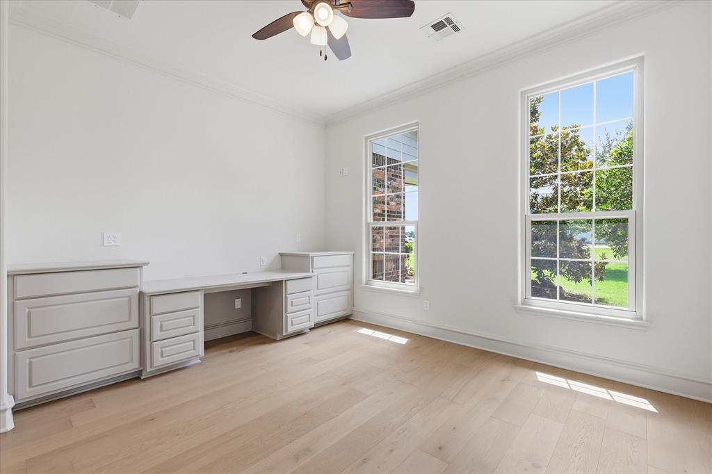 105 Bee Caves Road Lucas, TX 75002 - Photo 21 of 40