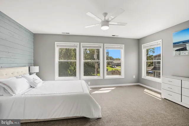 $1,088,888 | 6800 Gunder Avenue, Baltimore, MD 21220