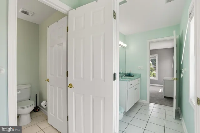 $1,088,888 | 6800 Gunder Avenue, Baltimore, MD 21220