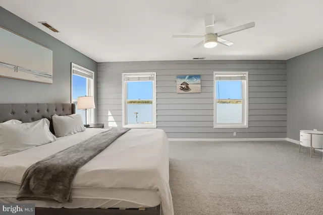 $1,088,888 | 6800 Gunder Avenue, Baltimore, MD 21220