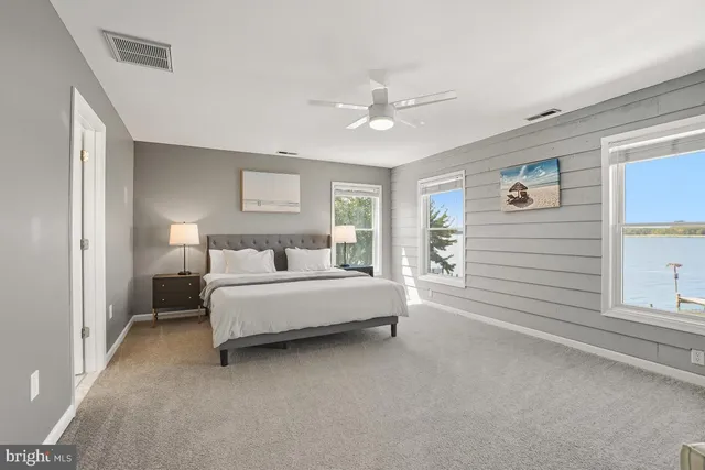 $1,088,888 | 6800 Gunder Avenue, Baltimore, MD 21220