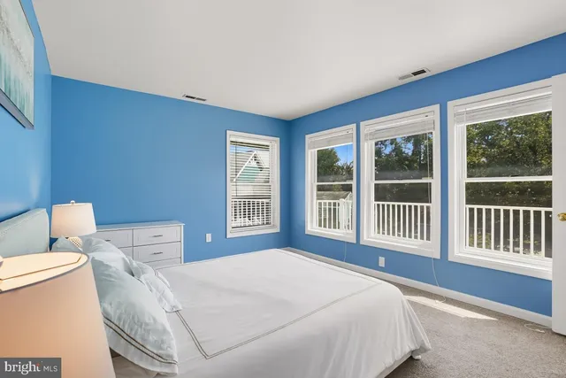 $1,088,888 | 6800 Gunder Avenue, Baltimore, MD 21220