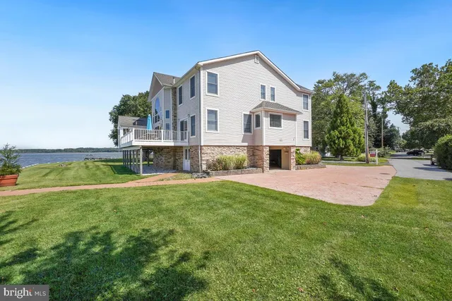 $1,088,888 | 6800 Gunder Avenue, Baltimore, MD 21220