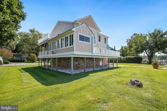 $1,088,888 | 6800 Gunder Avenue, Baltimore, MD 21220