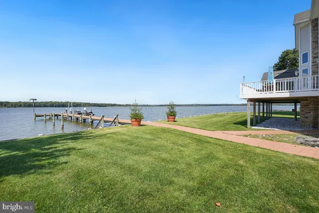 $1,088,888 | 6800 Gunder Avenue, Baltimore, MD 21220