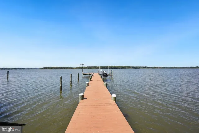 $1,088,888 | 6800 Gunder Avenue, Baltimore, MD 21220