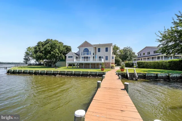 $1,088,888 | 6800 Gunder Avenue, Baltimore, MD 21220