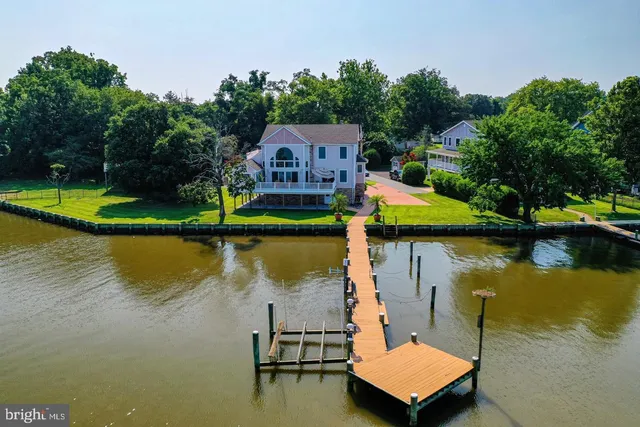 $1,088,888 | 6800 Gunder Avenue, Baltimore, MD 21220