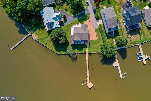 $1,088,888 | 6800 Gunder Avenue, Baltimore, MD 21220