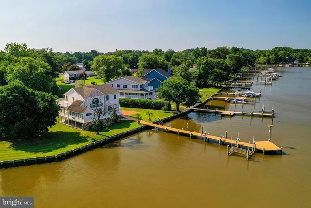 $1,088,888 | 6800 Gunder Avenue, Baltimore, MD 21220