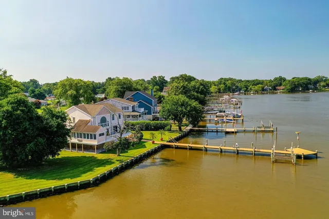 $1,088,888 | 6800 Gunder Avenue, Baltimore, MD 21220