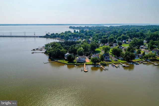 $1,088,888 | 6800 Gunder Avenue, Baltimore, MD 21220