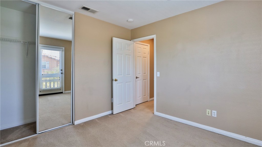 1765 Yvonne Court Riverside, CA 92501 - Photo 35 of 60