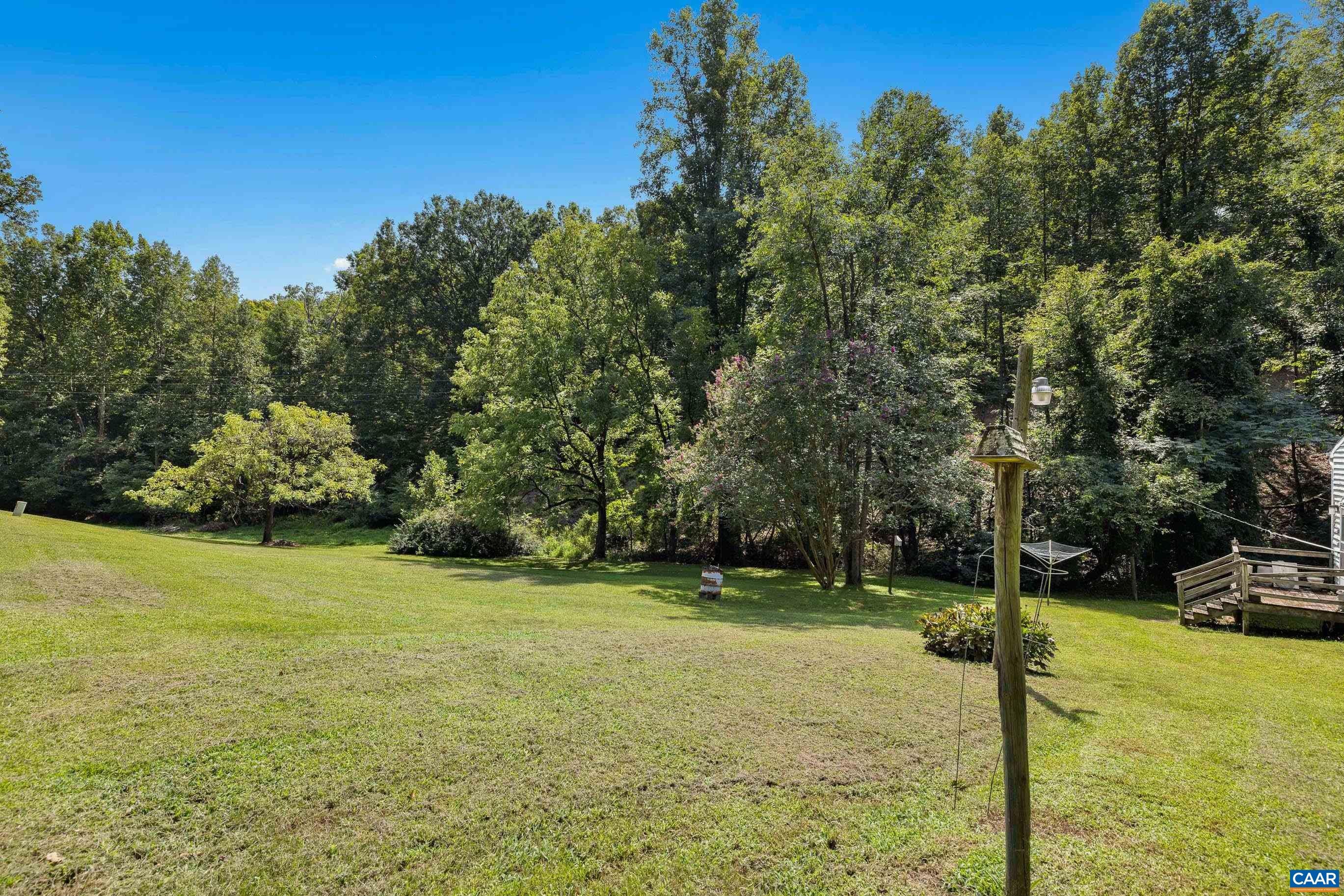 6864 Free Union Road Free Union, VA 22940 - Photo 4 of 35 Gallery Image 4