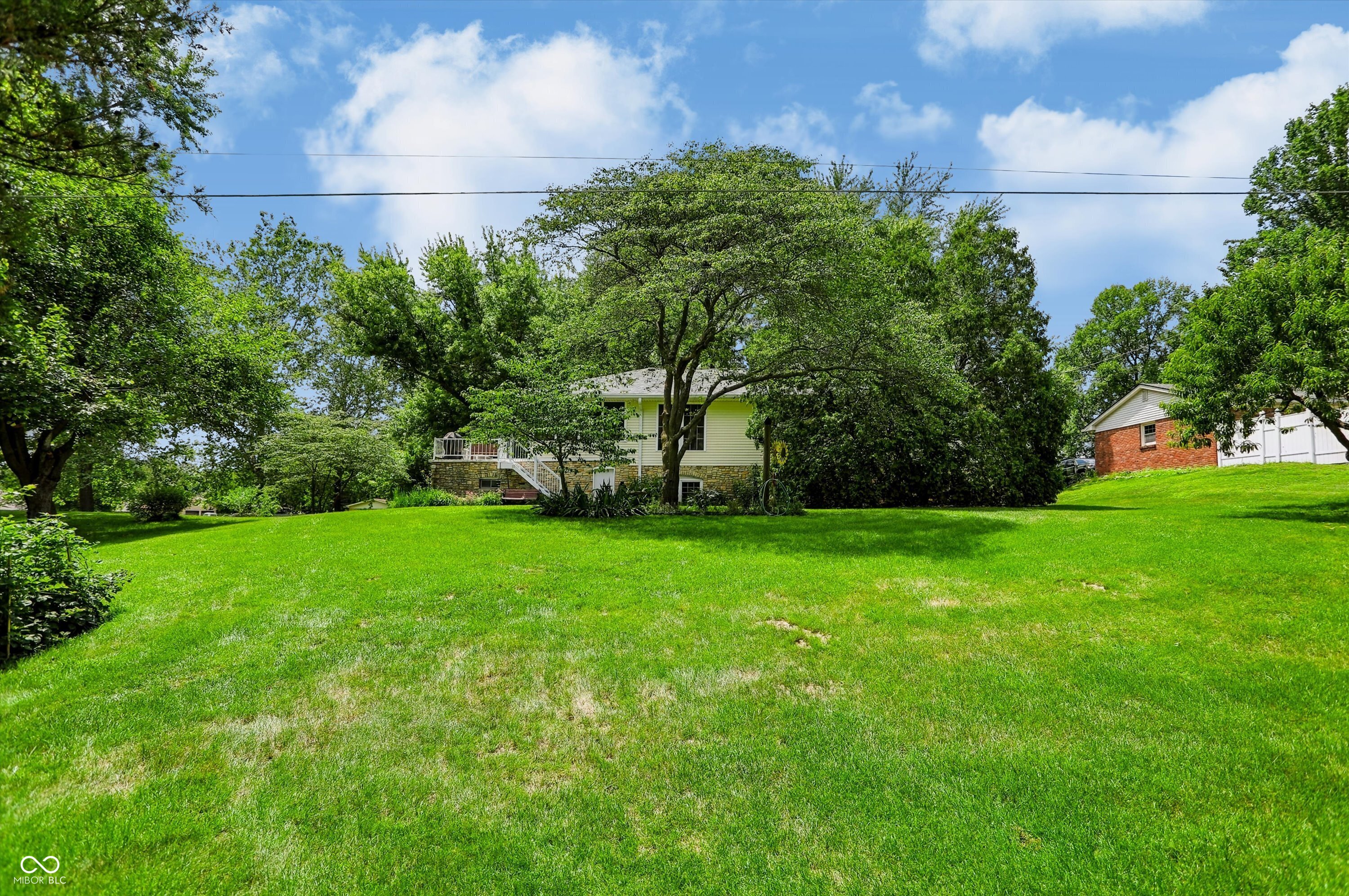 3305 Virginia Street Columbus, IN 47203 - Photo 37 of 42