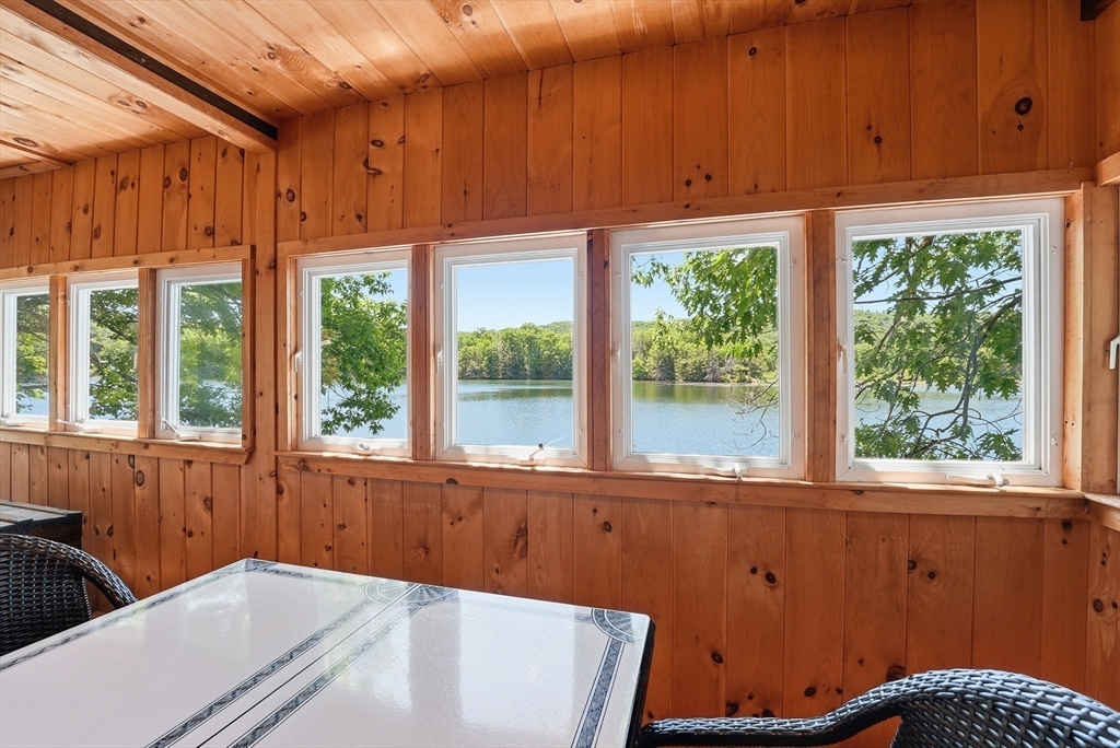 197 Buckland Road Ashfield, MA 01330 - Photo 14 of 34