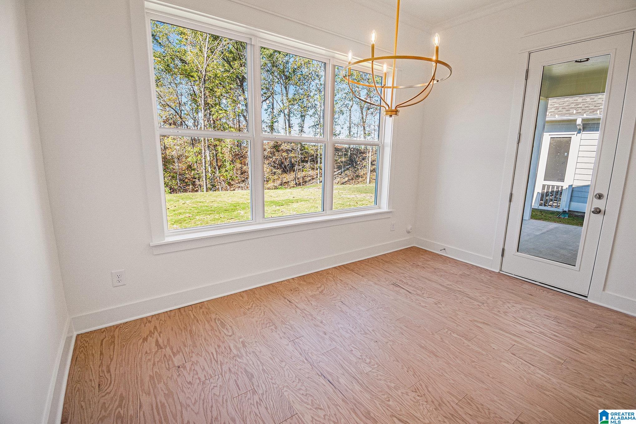 316 Huntley Ridge Bend Pelham, AL 35124 - Photo 11 of 39 Gallery Image 11