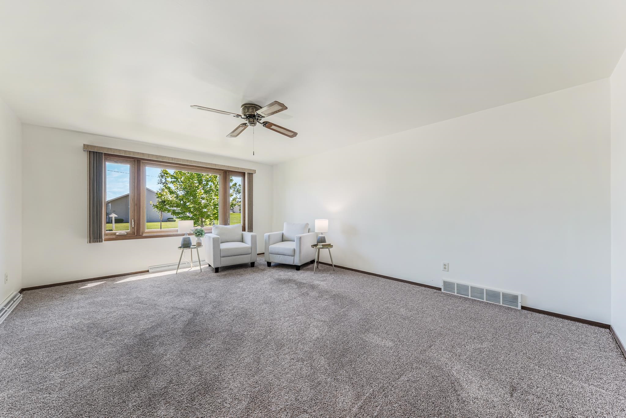 3600 East Newberry Street Appleton, WI 54915 - Photo 10 of 37