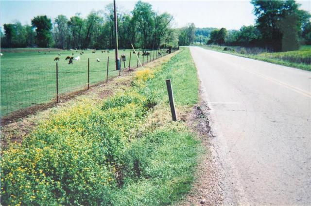 560 Tarpley Shop Road Pulaski, TN 38478 - Photo 2 of 4 Gallery Image 2