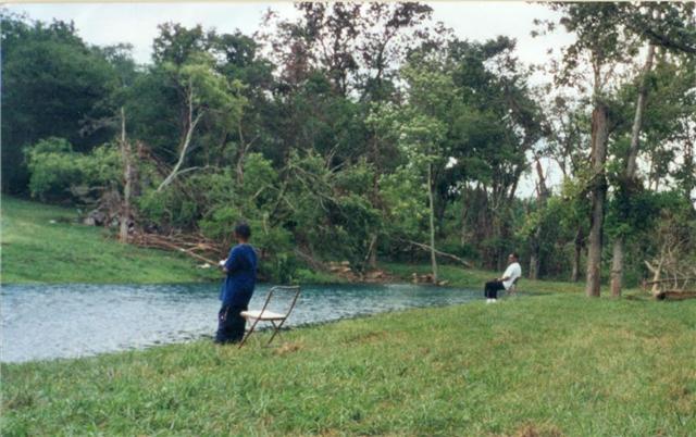 560 Tarpley Shop Road Pulaski, TN 38478 - Photo 3 of 4 Gallery Image 3
