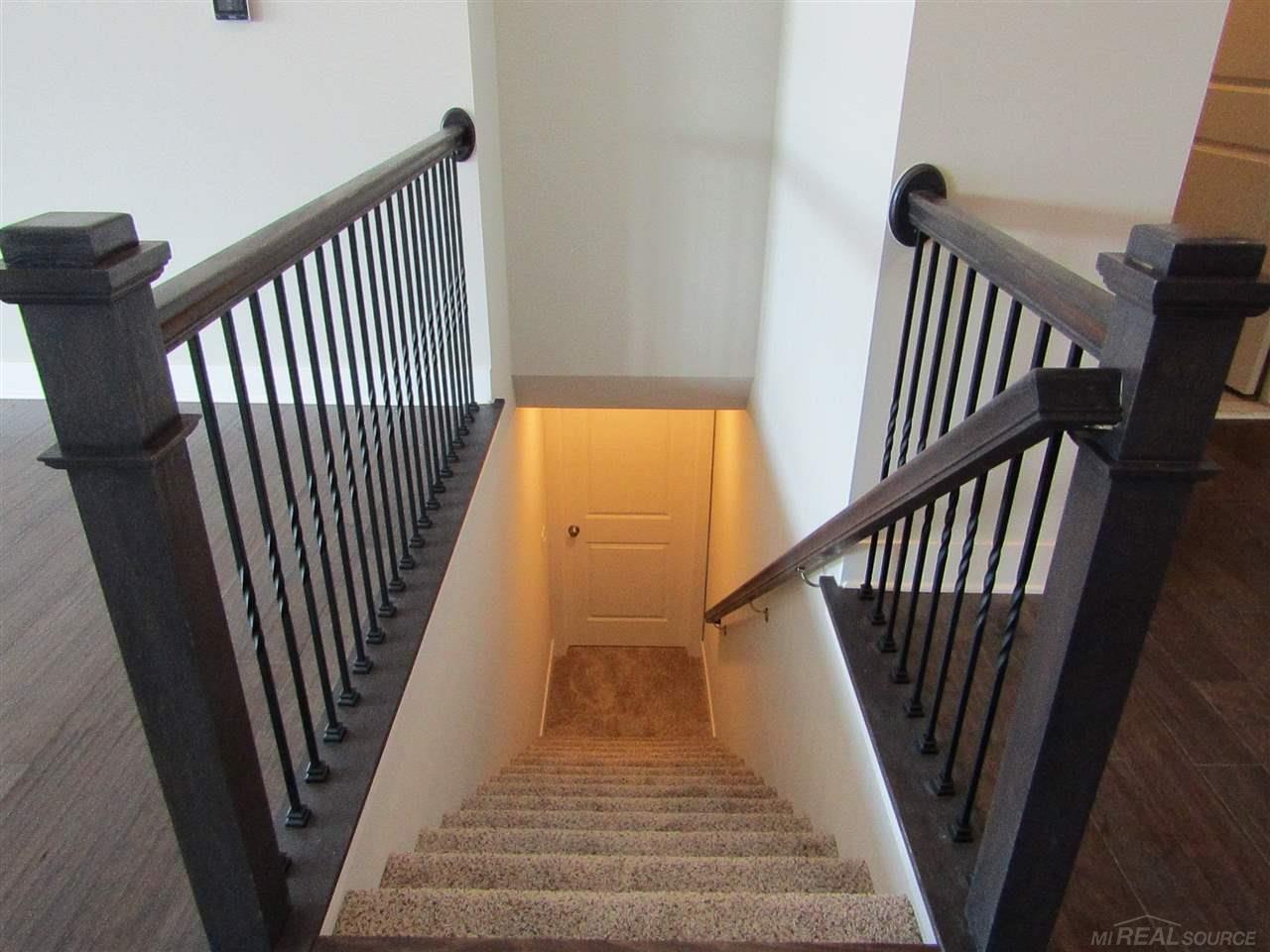 71701 Julius Drive, Unit LOT 28 Romeo, MI 48065 - Photo 10 of 18
